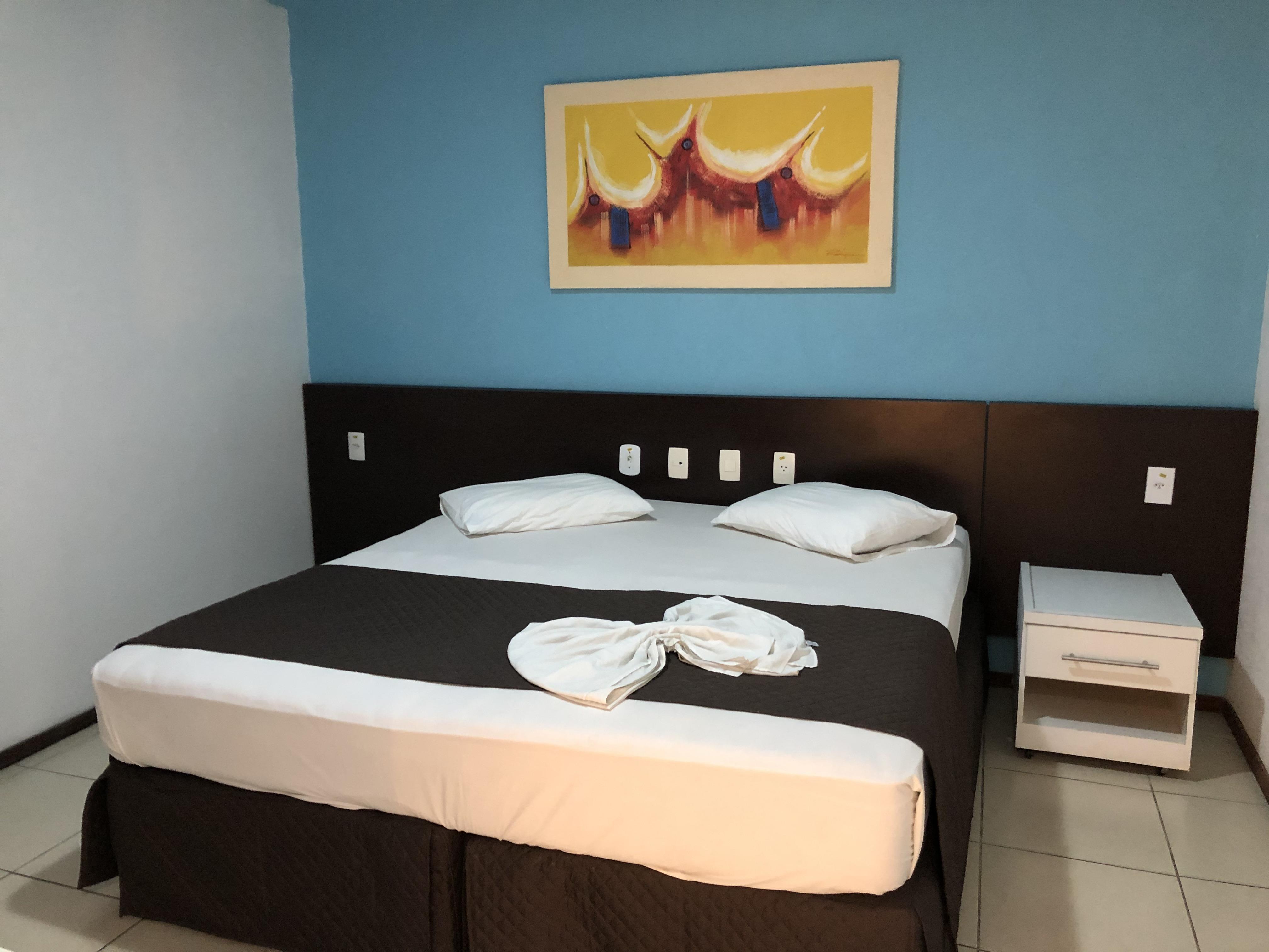 Saint Patrick Praia Hotel Maceió Zewnętrze zdjęcie